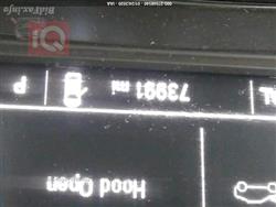 شيفروليه كروز